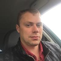 Отзыв от Григорий - Виза Destination Thailand