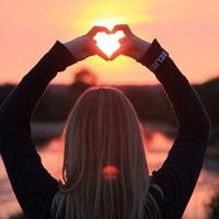 Отзыв от Анжела - DTV виза